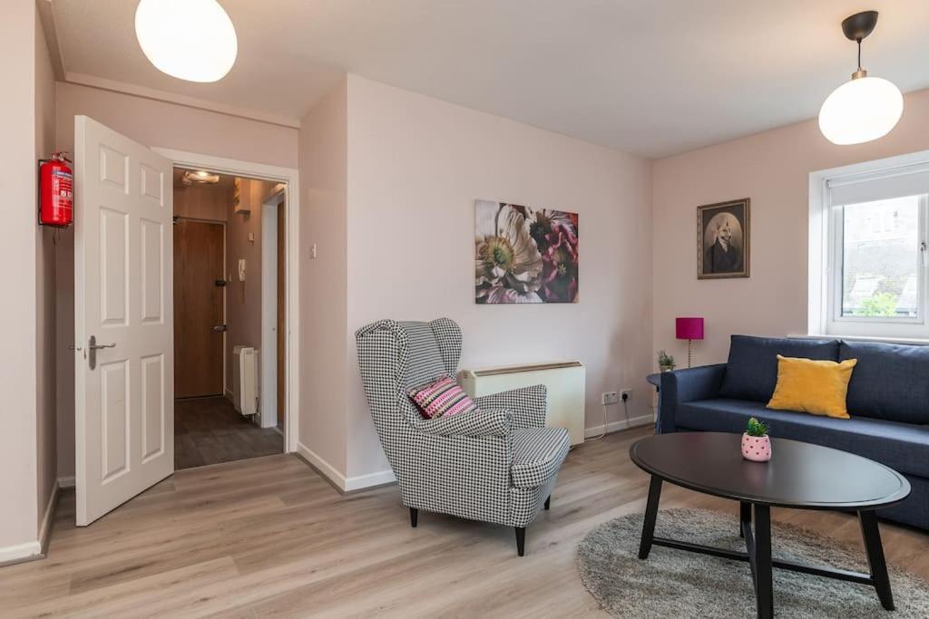 Fully Refurb Drogheda Apt5 2Nd Floor Kültér fotó